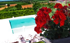 Miramurgia B&B